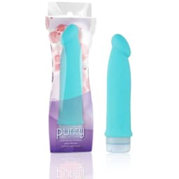 Purity, image 3