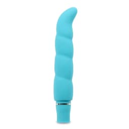Purity G Aqua, image 2