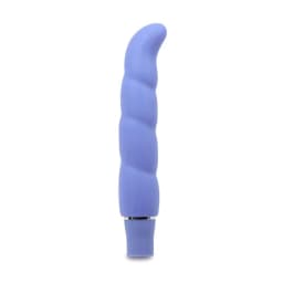 Purity G Aqua, image 4