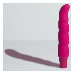 Purity, image 5