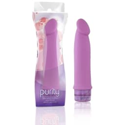 Purity, image 2