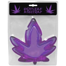 Potleaf Ashtray, image 3