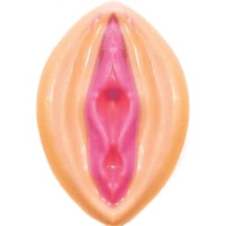 Pussy Bites Strawberry, image 3