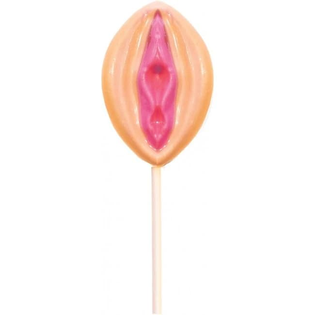 Pussy Licker Pussy Pops - Image 3