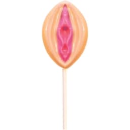 Pussy Licker Pussy Pops - Image 3