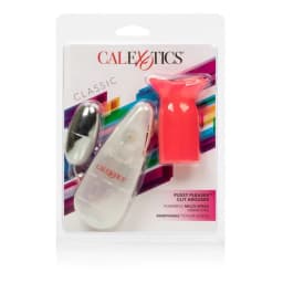 Pussy Pleaser-Clit Arouser, image 2