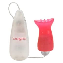 Pussy Pleaser-Clit Arouser, image 4