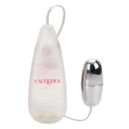 Pussy Pleaser-Clit Arouser, image 5
