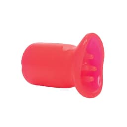 Pussy Pleaser-Clit Arouser, image 6