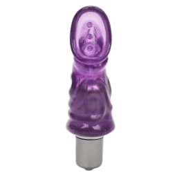 Pussy Pleaser Wireless Clit Climaxer - Image 5
