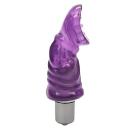 Pussy Pleaser Wireless Clit Climaxer - Image 6