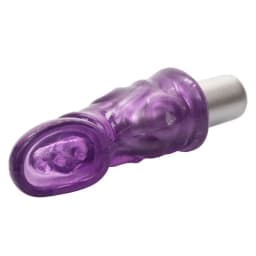 Pussy Pleaser Wireless Clit Climaxer - Image 7
