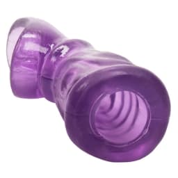 Pussy Pleaser Wireless Clit Climaxer - Image 8