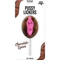 Pussy Pop, image 2
