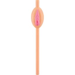 Pussy Straws, image 3