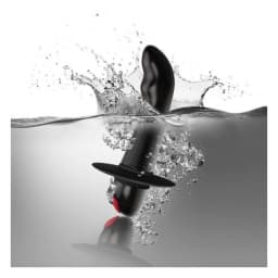 Bullet, image 5