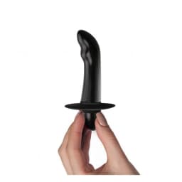 Bullet, image 6