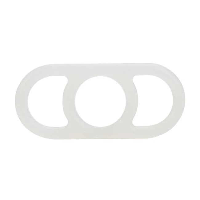 Quick Draw Vacuum Pump - Image 10