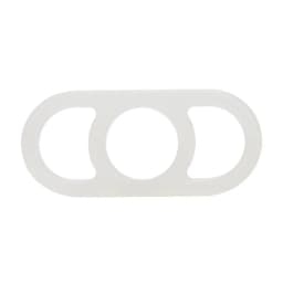 Quick Draw Vacuum Pump, image 10