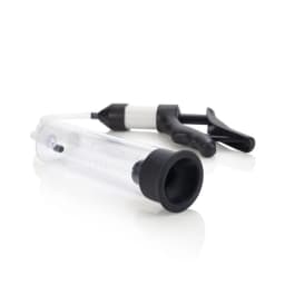 Quick Draw Vacuum Pump, image 3