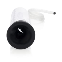 Quick Draw Vacuum Pump, image 4