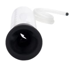 Quick Draw Vacuum Pump, image 8