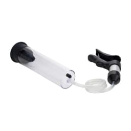 Quick Draw Vacuum Pump, image 9