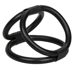 Quick Release Cock Cage - Image 4