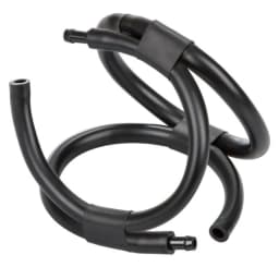 Quick Release Cock Cage - Image 5