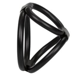 Quick Release Cock Cage - Image 7
