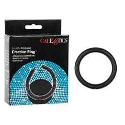 Quick Release Erection Ring, image 1