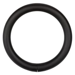 Quick Release Erection Ring, image 4