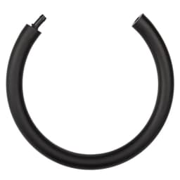Quick Release Erection Ring, image 5