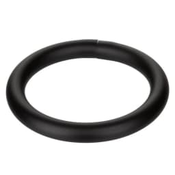Quick Release Erection Ring, image 6