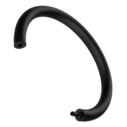 Quick Release Erection Ring, image 7