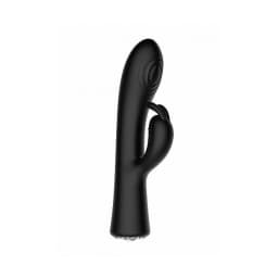 Rabbit - Lux, image 1