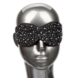 Radiance Blackout Eye Mask, image 2