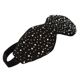 Radiance Blackout Eye Mask, image 8