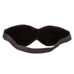 Radiance Blackout Eye Mask, image 9