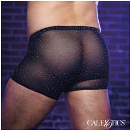 Radiance Boxer Briefs, image 1