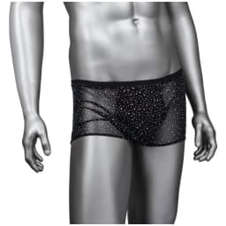 Radiance Boxer Briefs, image 4