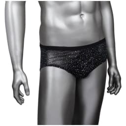 Radiance Classic Briefs, image 2