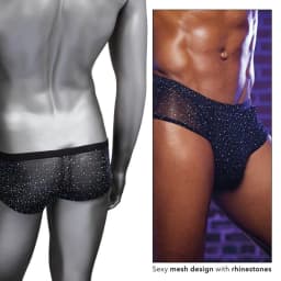 Radiance Classic Briefs, image 3