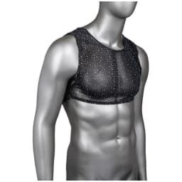Radiance Crop Top, image 2