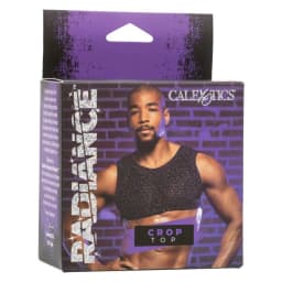 Radiance Crop Top, image 3