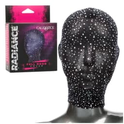 Radiance Full Hood Cover, image 1