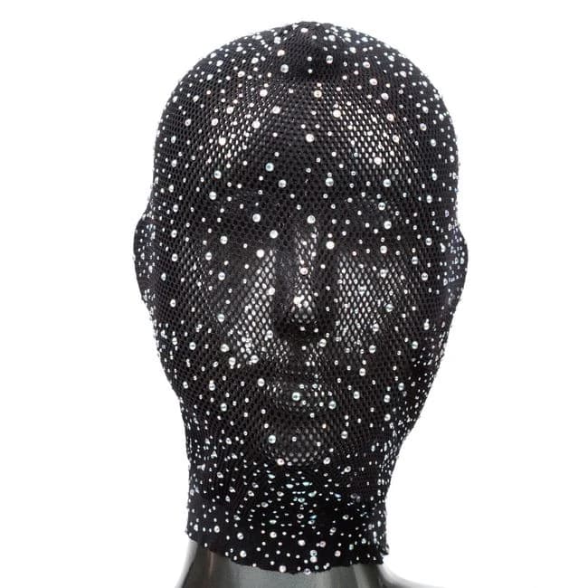 Radiance Full Hood Cover - Image 2