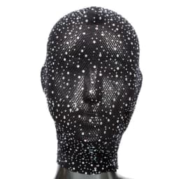 Radiance Full Hood Cover, image 2