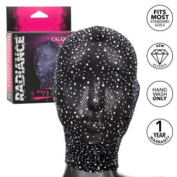 Radiance Full Hood Cover, image 5