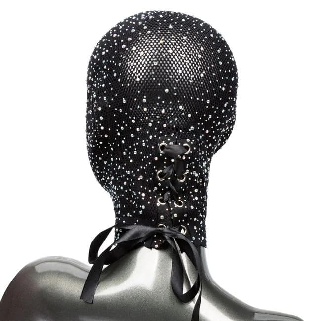 Radiance Full Hood Cover - Image 6
